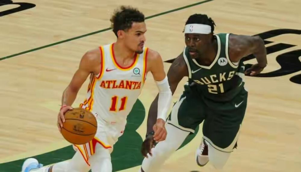 围绕这一决 围绕这一决