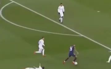 用犯规与界 用犯规与界