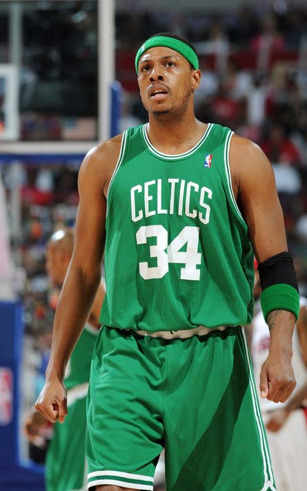 这既是样板 这既是样板