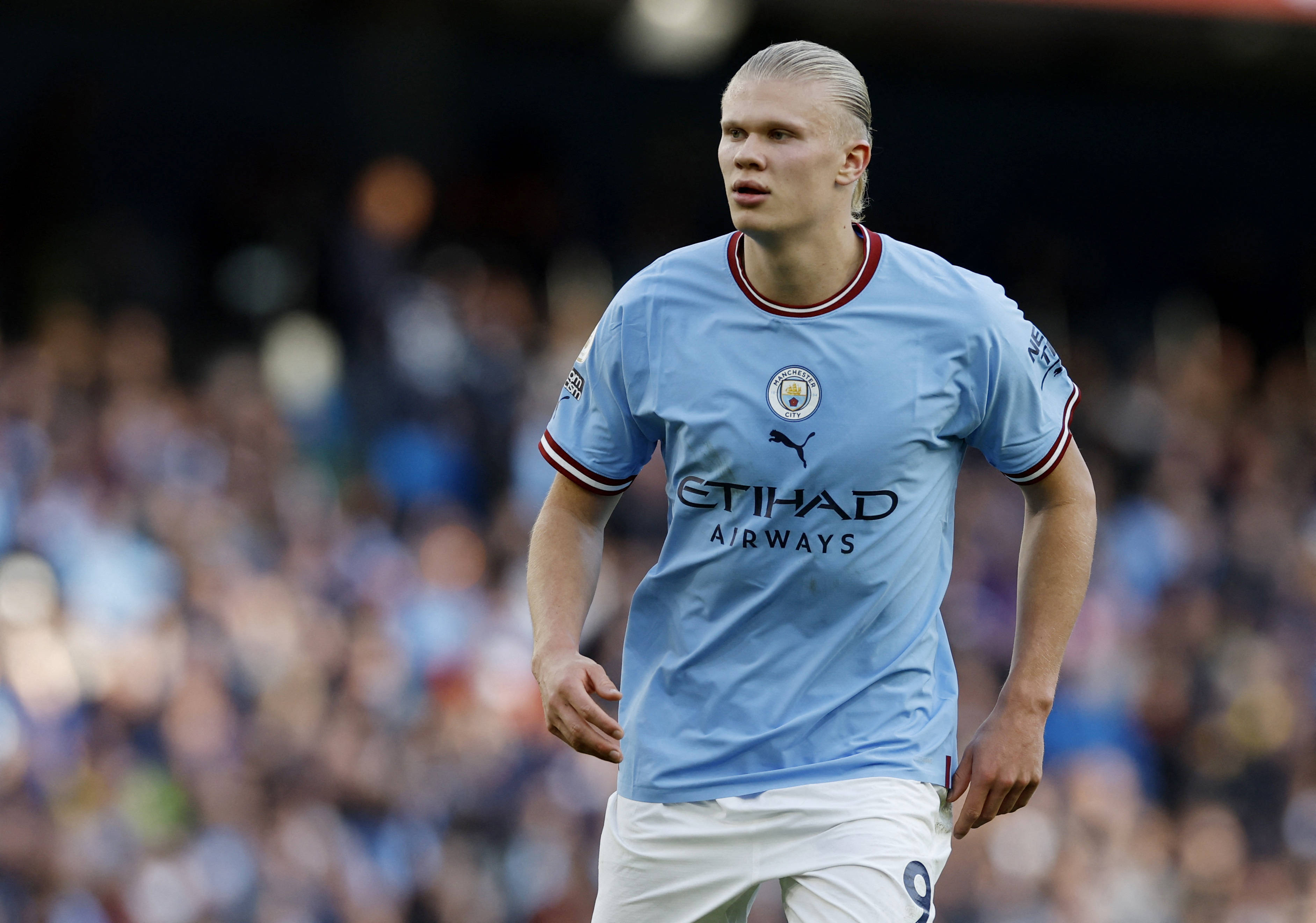 2小时触发 2小时触发