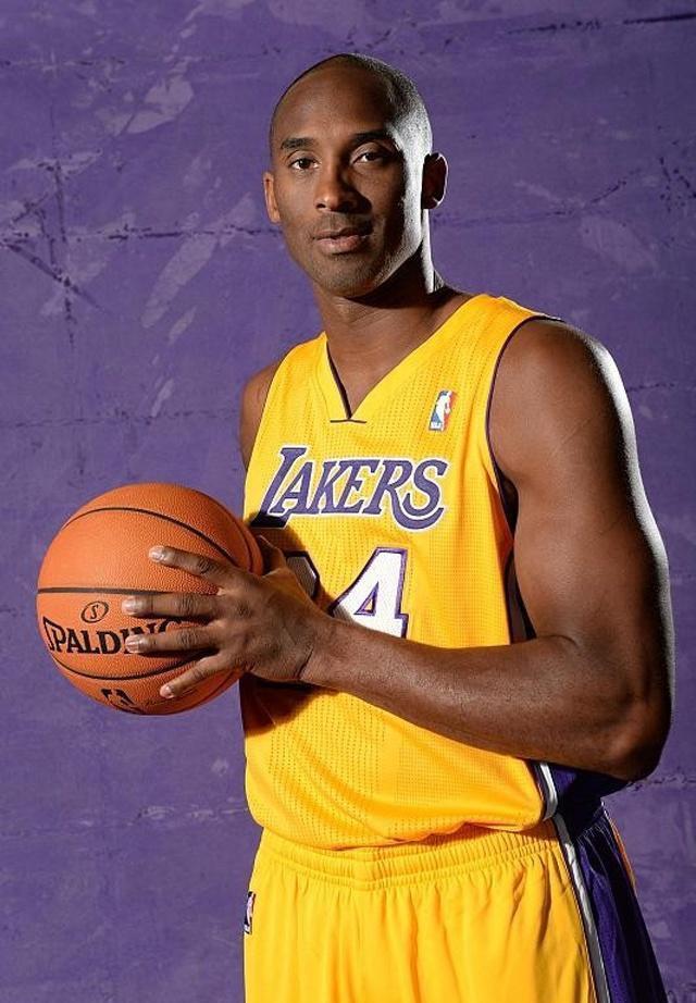 仅是一次人 仅是一次人