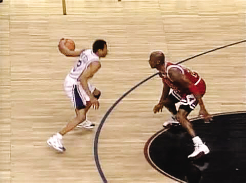 而是可训练 而是可训练