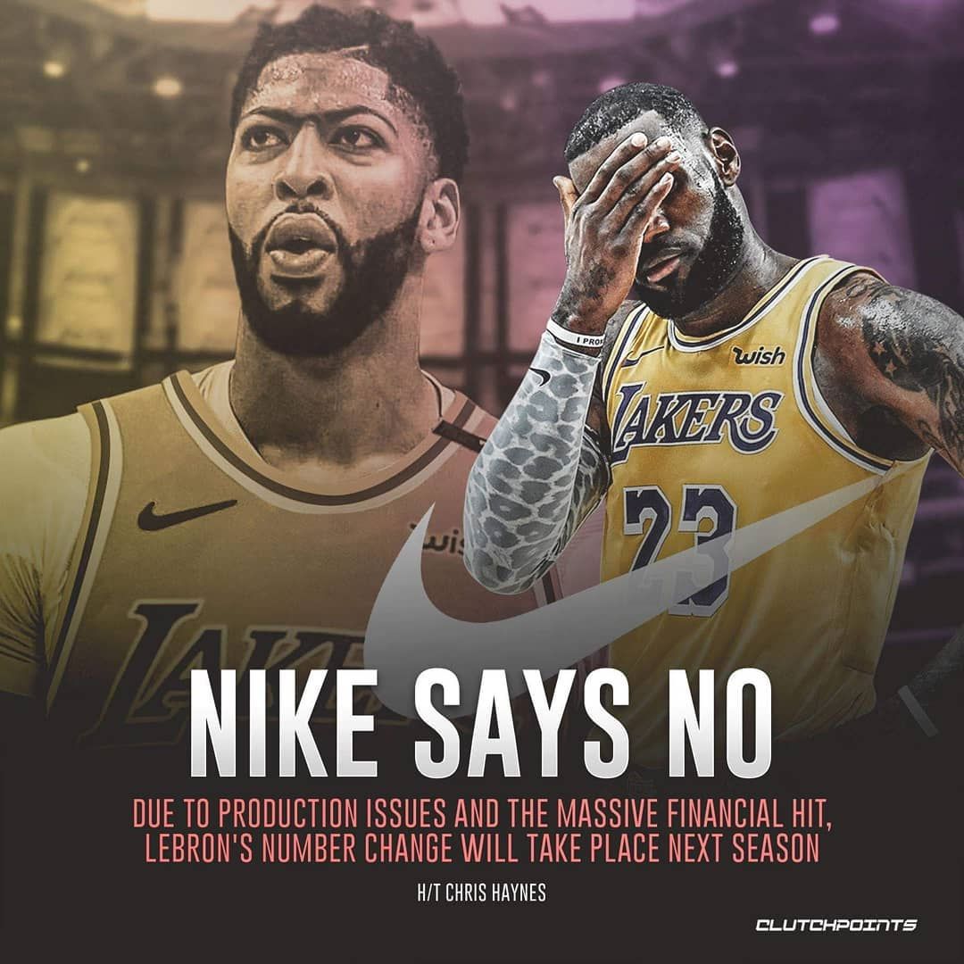 固定转会费 固定转会费