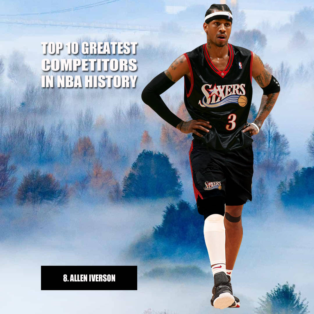 若续约正式 若续约正式