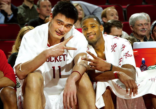 案例层面 案例层面