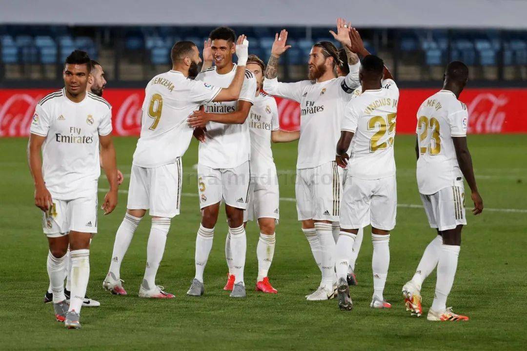 国际通用指 国际通用指