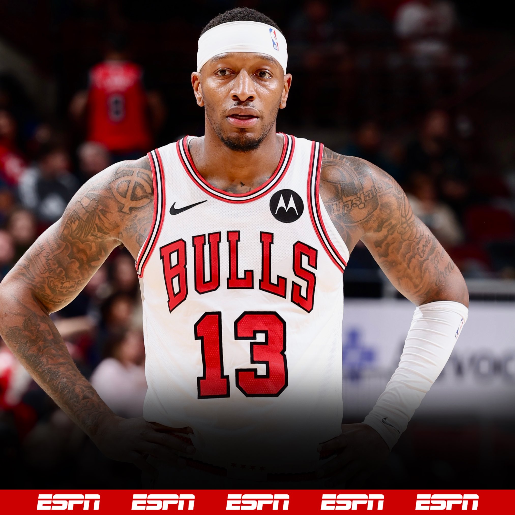 复盘需要 复盘需要