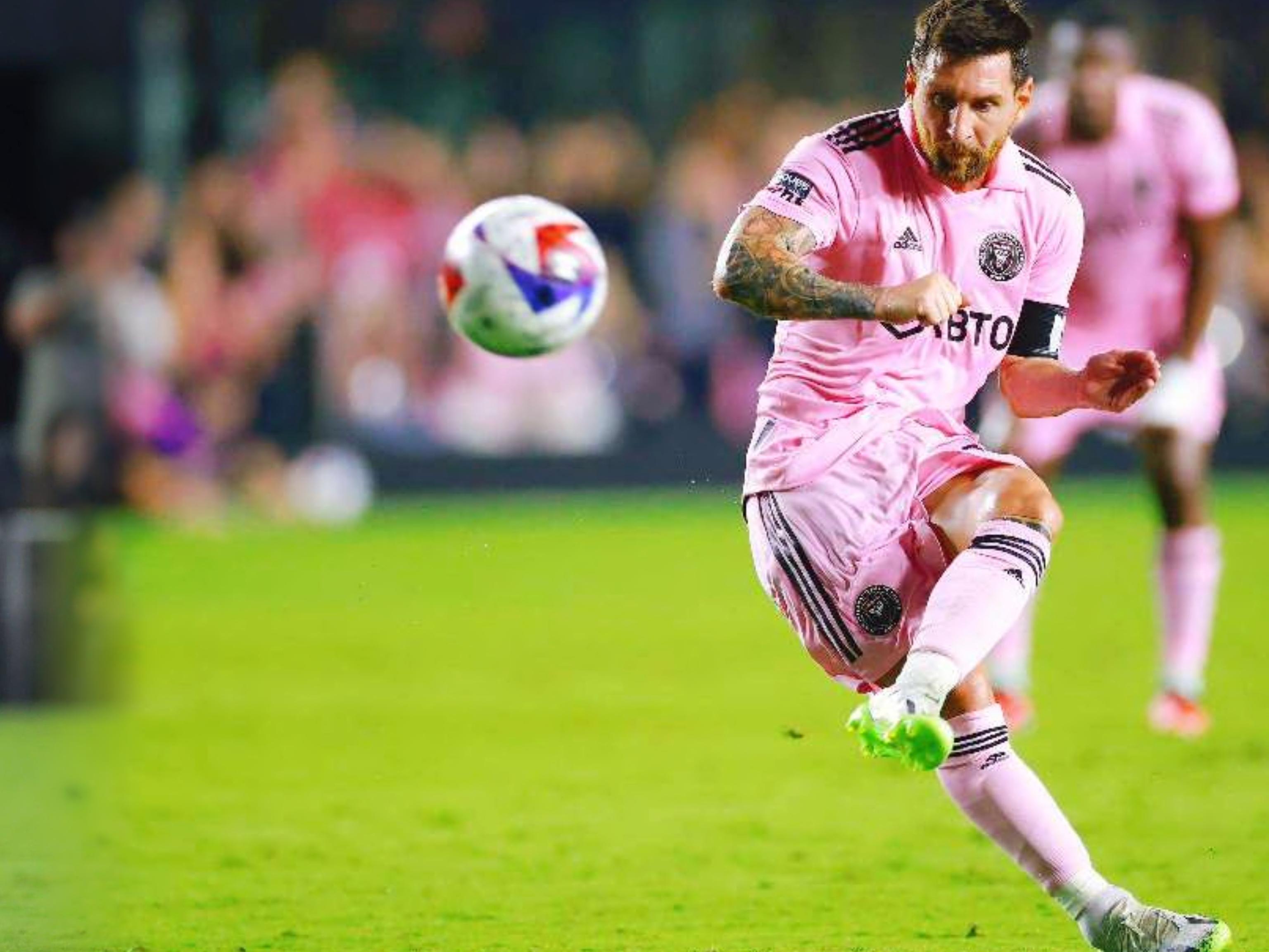 齐奥而言 齐奥而言