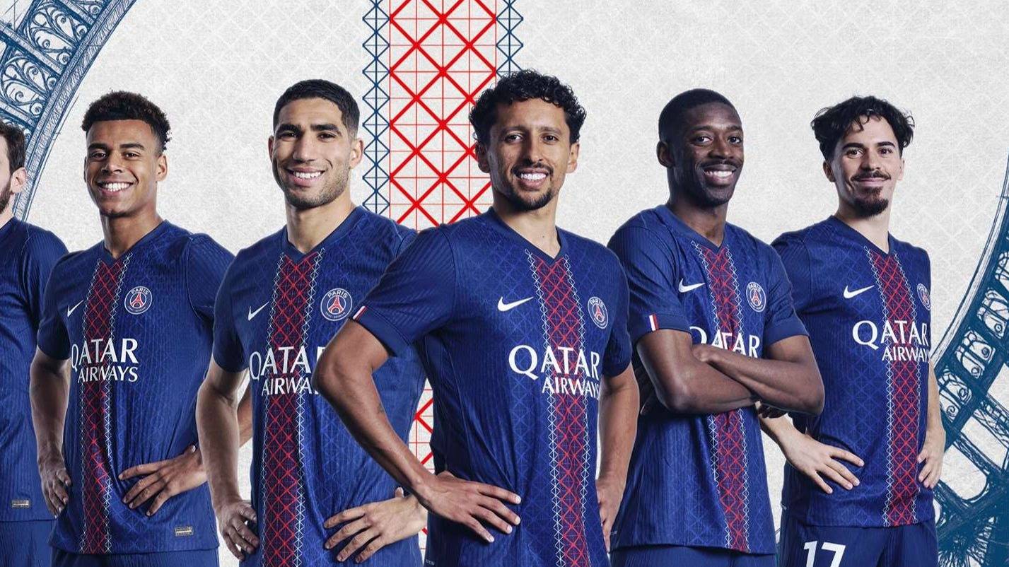 对波士顿而 对波士顿而