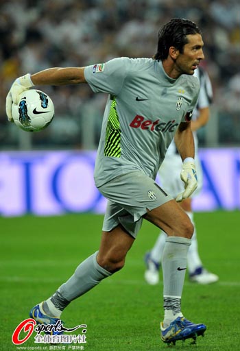 静态损耗越 静态损耗越