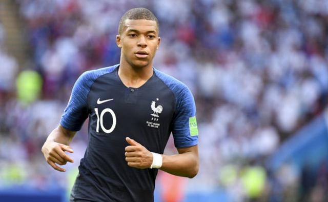 免费时间 免费时间