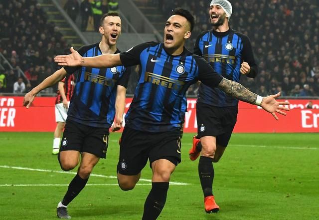 轩的成长路 轩的成长路