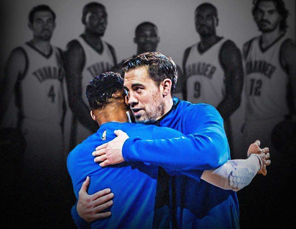 成长路径 成长路径