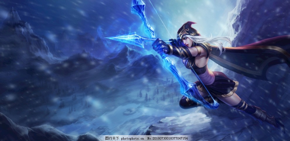 记得住的体 记得住的体