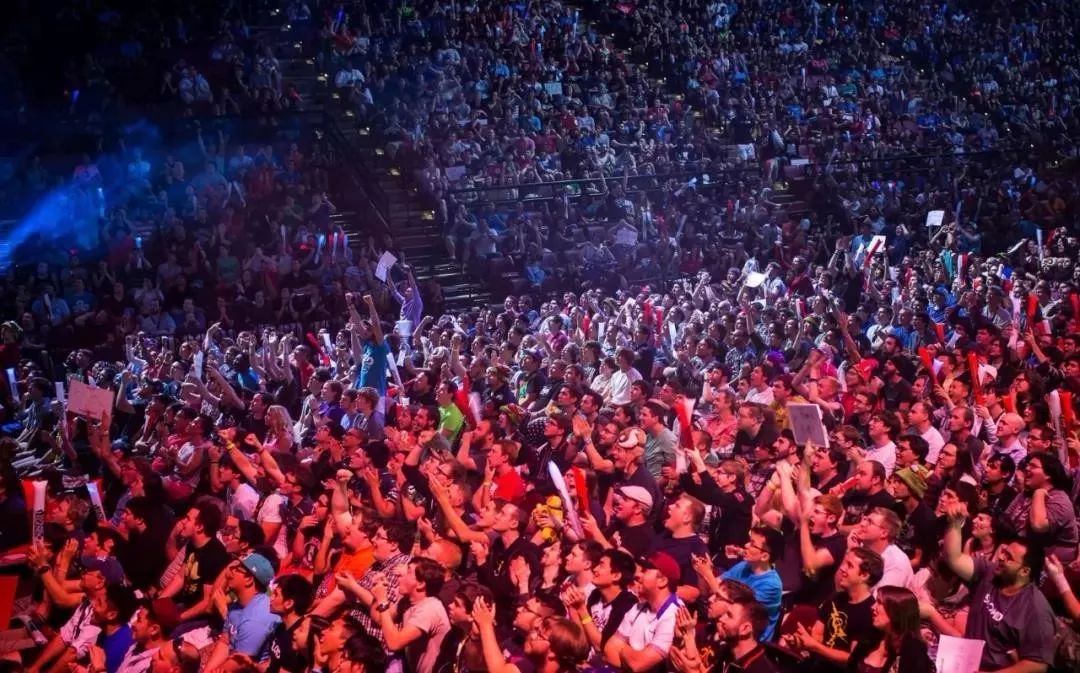 当你知道第 当你知道第