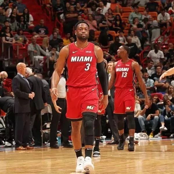 的闭环效应 的闭环效应