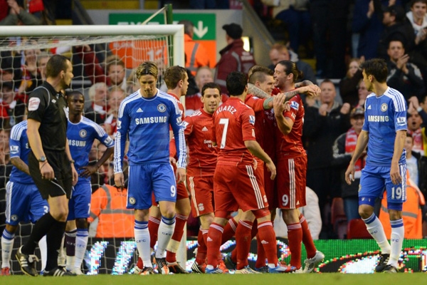 区视野为起 区视野为起