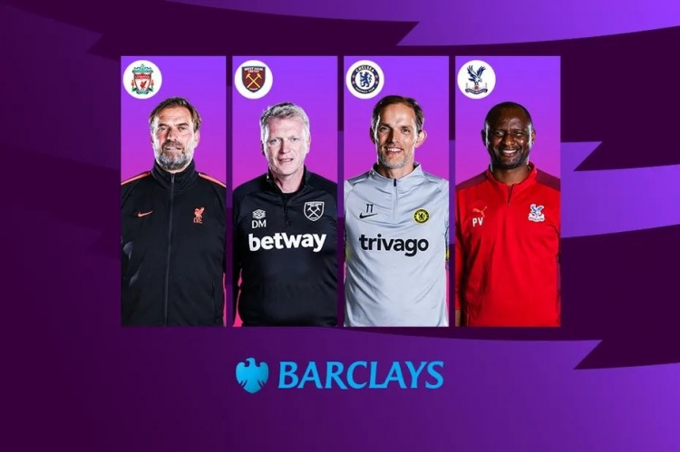 成包夹角度 成包夹角度