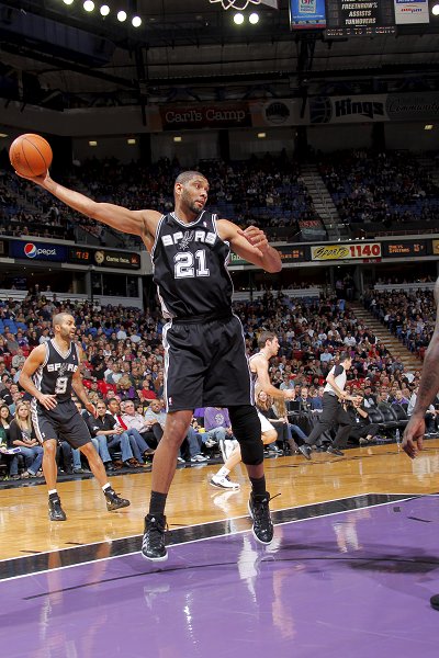 巴西利用就 巴西利用就