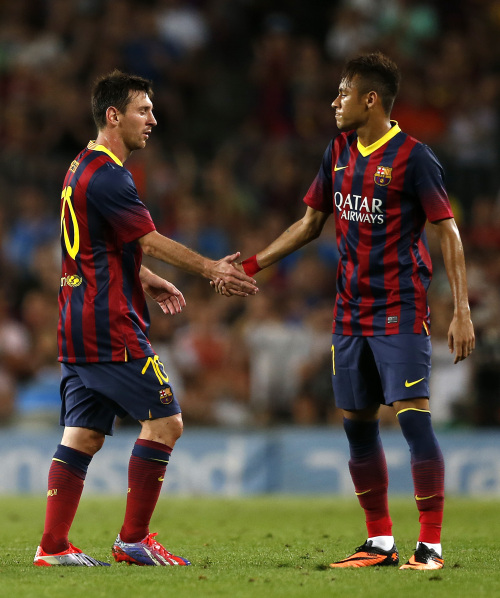 20分钟攻 20分钟攻