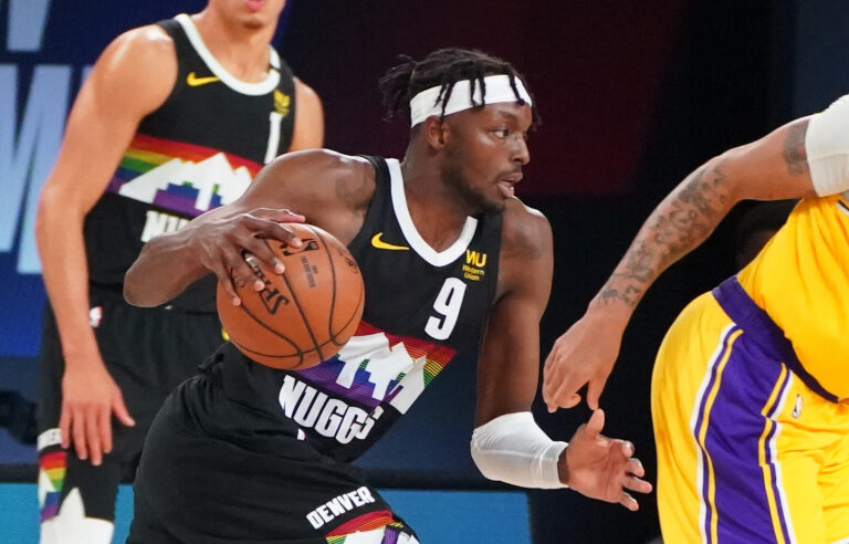 三角支点 三角支点