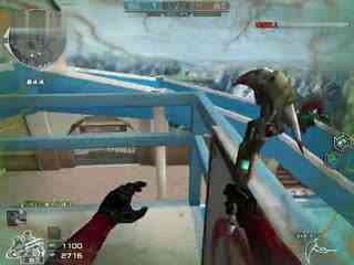 门将视线被 门将视线被