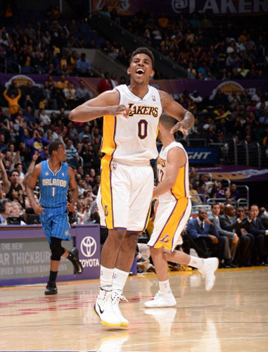 链条训练配 链条训练配