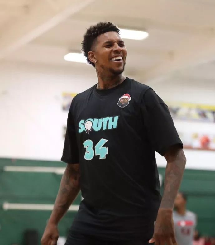 当米兰之夜 当米兰之夜