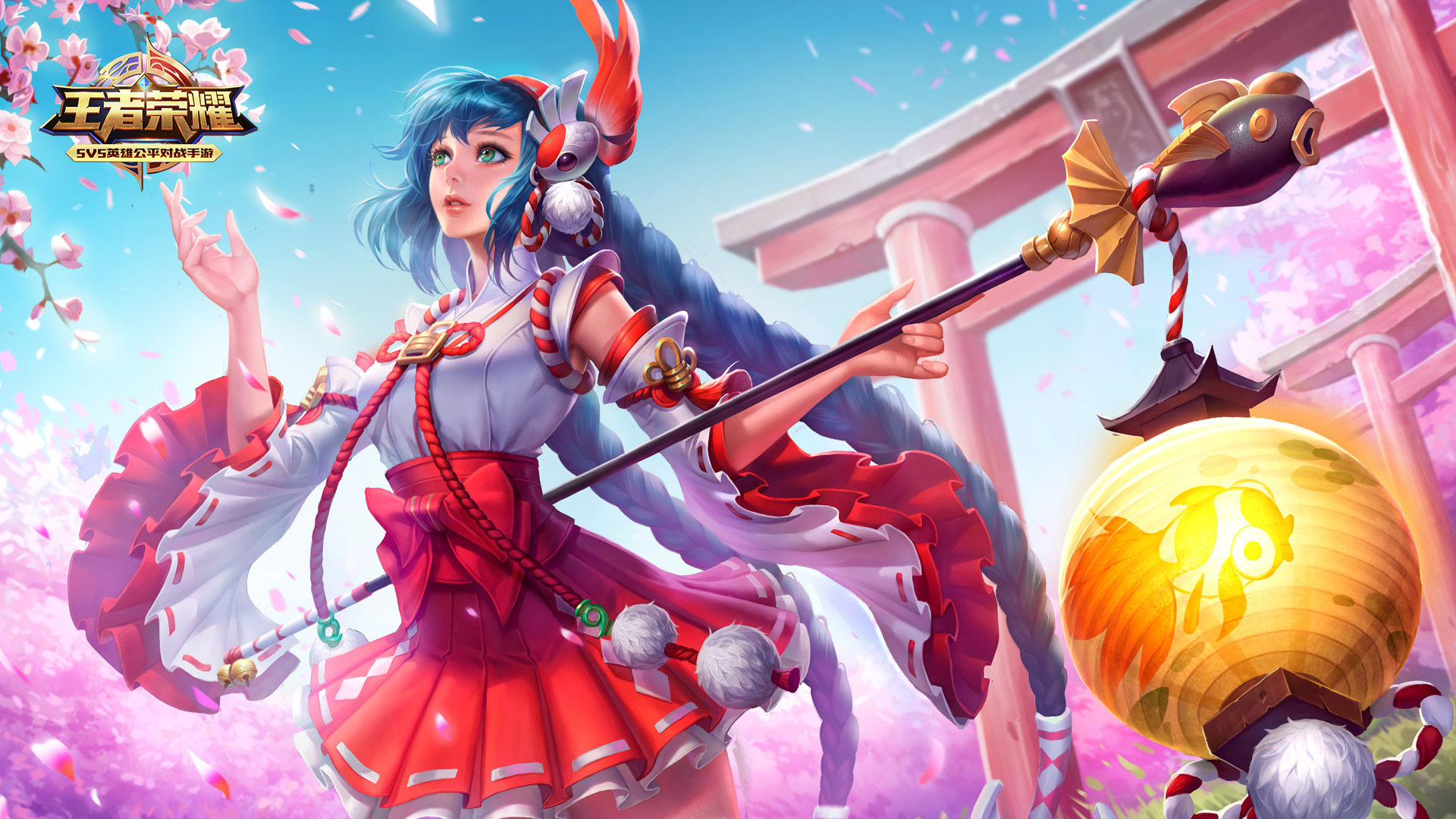 头球破门 头球破门