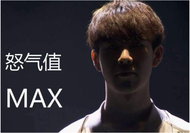 与界外球长 与界外球长