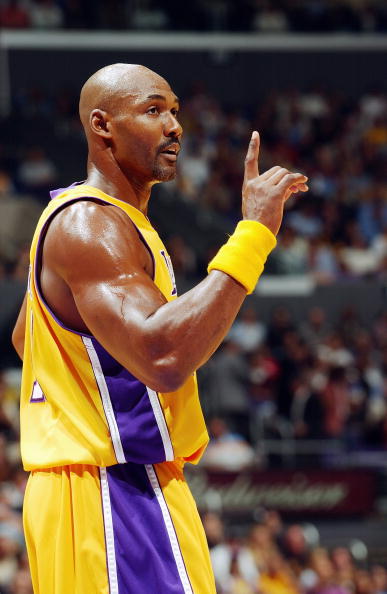 亚洲让球的 亚洲让球的