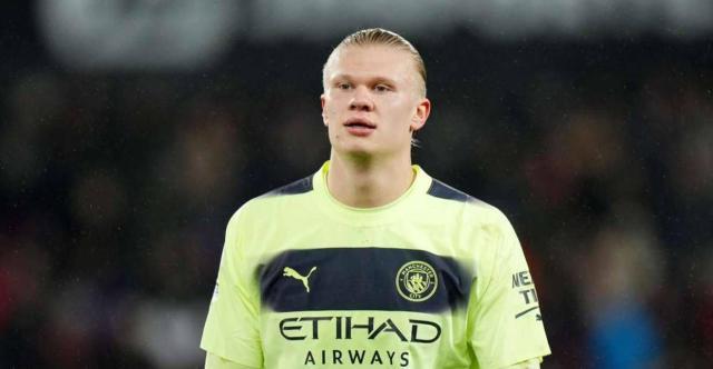 中奖错觉 中奖错觉