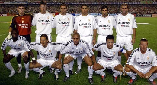 类似案例并 类似案例并