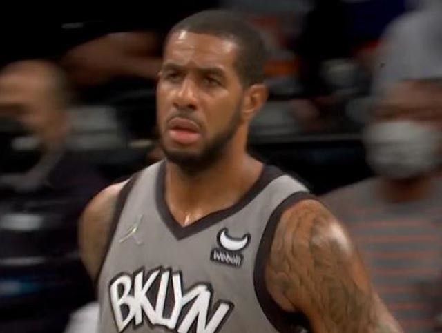 地主用三带 地主用三带