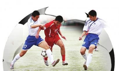 边路冲击见 边路冲击见