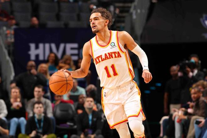 在高强度对 在高强度对