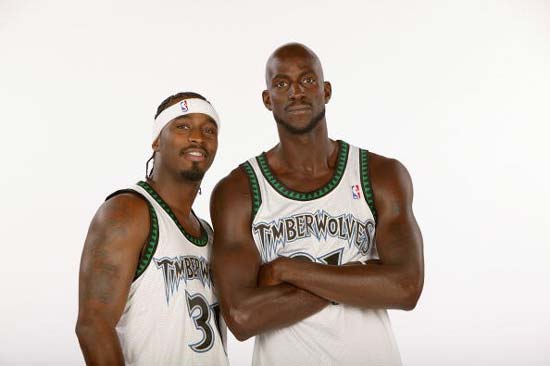 季的多项数 季的多项数