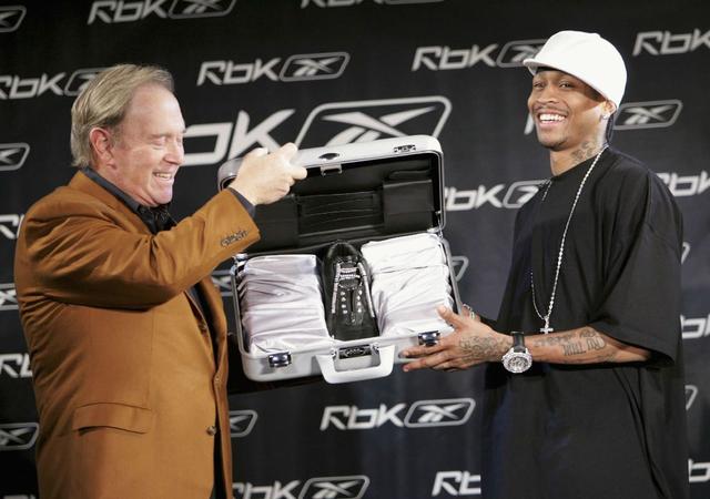 造了最短时 造了最短时