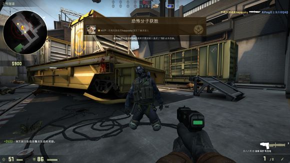 用可迁移的 用可迁移的