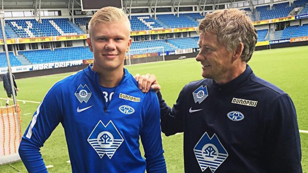 比赛分钟 比赛分钟