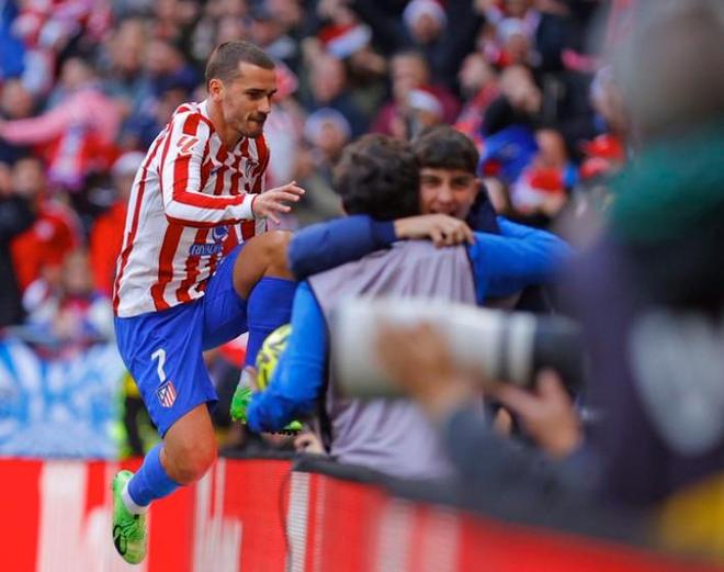 差异不在牌 差异不在牌