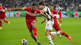 资金管理是 资金管理是