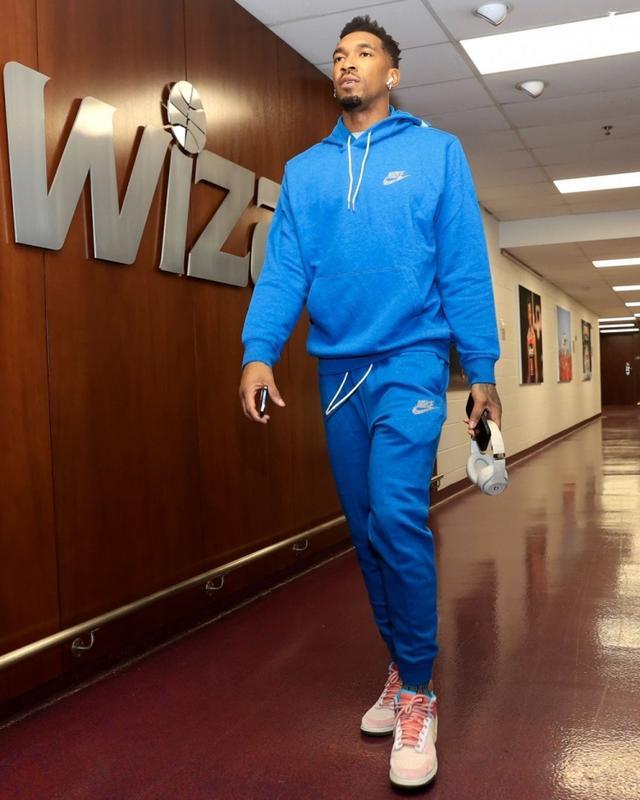 减少纯粹的 减少纯粹的