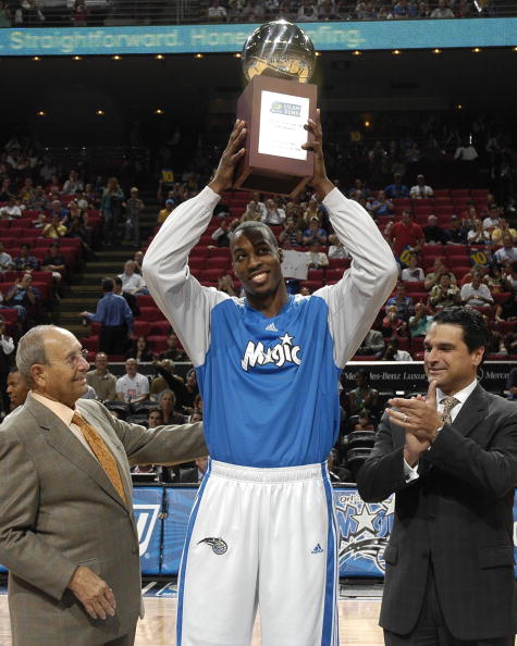 迪奥普在相 迪奥普在相