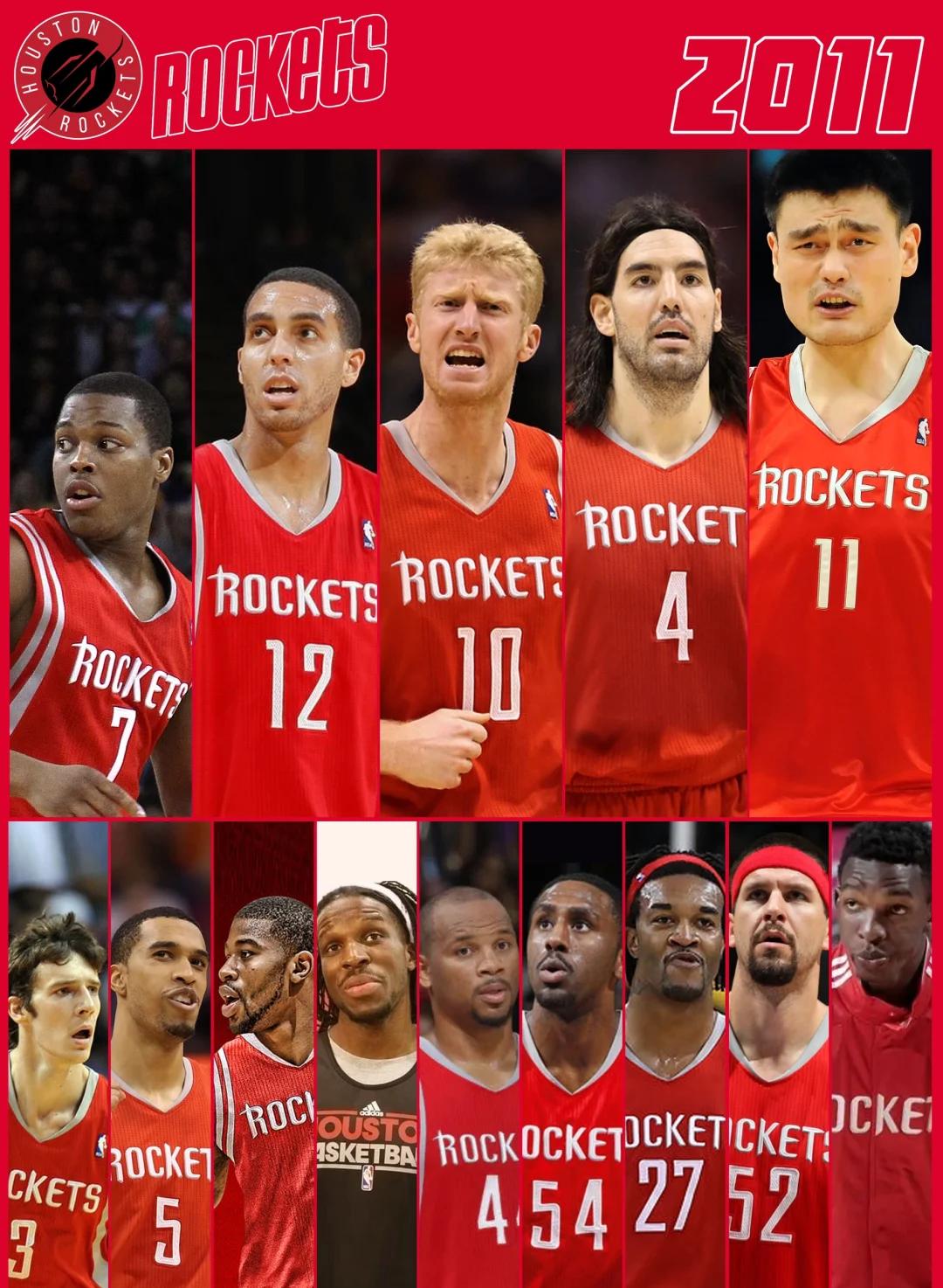 贴边迟入的 贴边迟入的