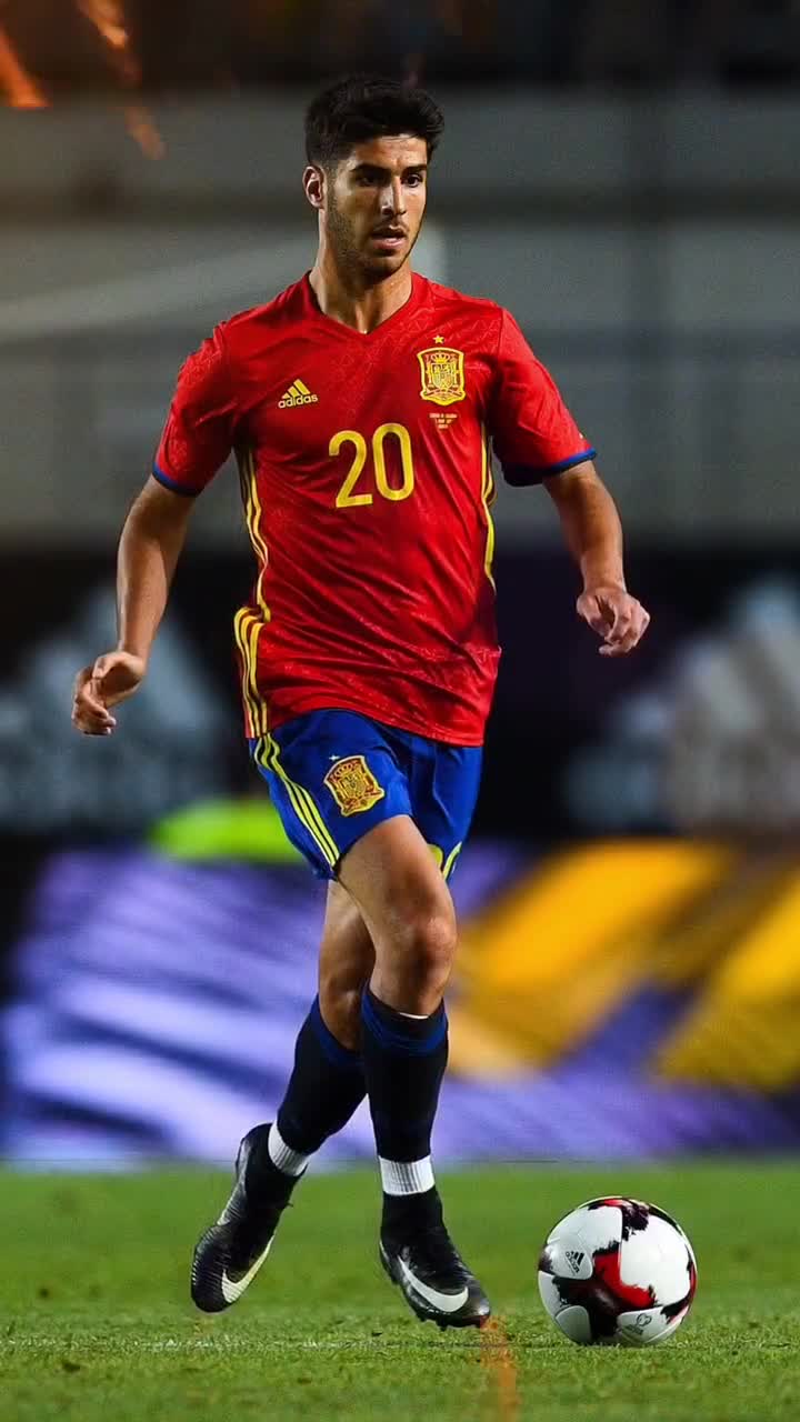 让优势不再 让优势不再