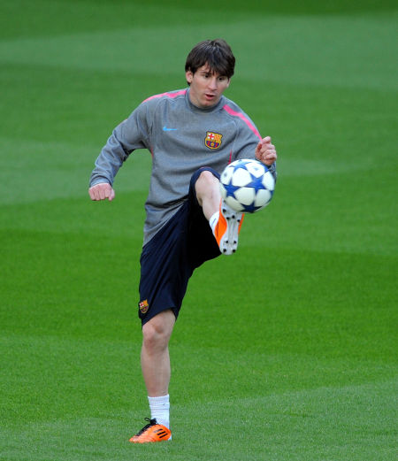 精准阅读 精准阅读