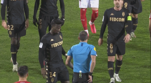 1阿森纳 1阿森纳