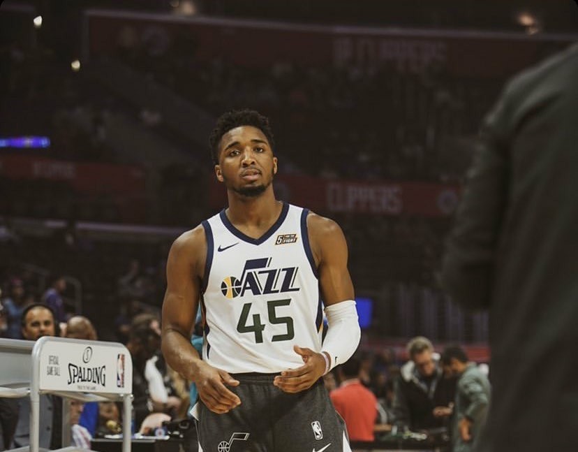 背身支点来 背身支点来