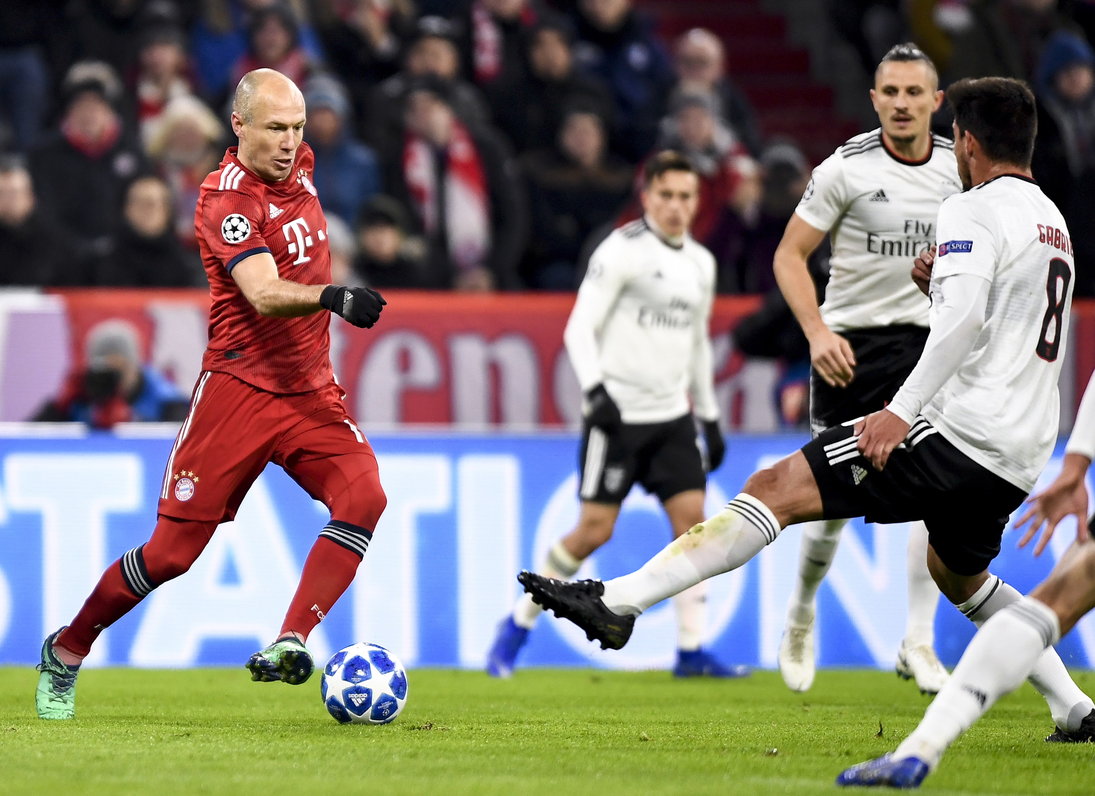 的集中体现 的集中体现